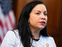 Congressista de Lefty NJ estreia projeto de lei de salário mínimo federal de US $ 25 uma semana depois de vencer a eleição especial Congressista de Lefty NJ estreia projeto de lei de salário mínimo federal de US $ 25 uma semana depois de vencer a eleição especial