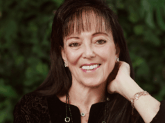 Conheça Olga Rabinovich, a filantropa que financia sozinha o talento cinematográfico do Brasil Conheça Olga Rabinovich, a filantropa que financia sozinha o talento cinematográfico do Brasil