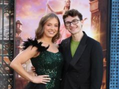 Conheça a ex-namorada do ginasta Stephen Nedoroscik, Tess McCracken, após a separação Linha do tempo do relacionamento do atleta olímpico Stephen Nedoroscik e da namorada Tess McCracken 385