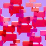 Conheça o Shapes, o aplicativo que traz humanos e IA para os mesmos bate-papos em grupo