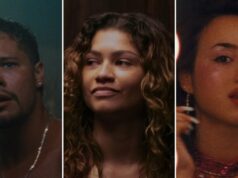 Conheça o elenco da 3ª temporada de ‘Euphoria’ – incluindo os novatos Priscilla Delgado e Toby Wallace Euforia