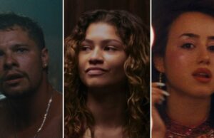Conheça o elenco da 3ª temporada de ‘Euphoria’ – incluindo os novatos Priscilla Delgado e Toby Wallace Euforia