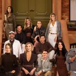 Conheça o elenco de ‘In the City’ da Bravo: ex-alunos de ‘Summer House’ e muito mais