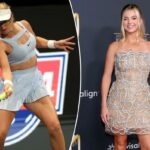 Conheça o prodígio do pickleball de 19 anos que domina o esporte – e arrecada milhões