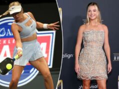 Conheça o prodígio do pickleball de 19 anos que domina o esporte – e arrecada milhões Conheça o prodígio do pickleball de 19 anos que domina o esporte – e arrecada milhões