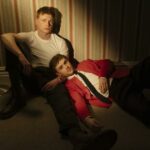 Conheça os jovens atores fascinantes que deram vida ao perigoso irmão de 'Half Man'