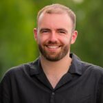 Connor-e-Georgie-Love_on_the_Spectrum_U.S._n_S4_E5_00_17_55_02_R