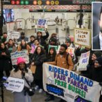 Conselho apoia expansão de Fair Fares para cobrir 100% dos custos de metrô e ônibus para 1,3 milhão de nova-iorquinos