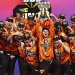 Conselho da Cricket Australia avaliando alternativas após planos de privatização da BBL bloqueados