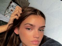 Conselho vai processar hotel histórico após a morte de uma mulher de 21 anos cuja traquéia ‘foi esmagada pela queda do guarda-roupa após sair à noite’ Chloe Haynes, 21, foi encontrada morta sob um pesado guarda-roupa de madeira no Britannia Adelphi Hotel em Liverpool em 10 de setembro de 2022