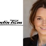 lamentando-você-Allison-williams-scott-eastwood