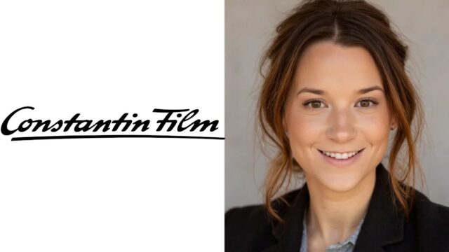 lamentando-você-Allison-williams-scott-eastwood