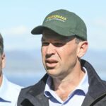 Contando os dias: combustíveis com demanda por diesel impulsionam a expansão da capacidade de armazenamento