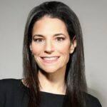 Presidente da Fundação Ford nos EUA, Darren Walker (Crédito: HENRY NICHOLLS/AFP via Getty Images)