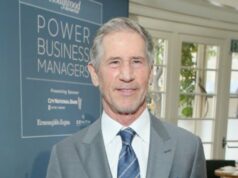 Contrato do CEO da Lionsgate, Jon Feltheimer, prorrogado por mais 2 anos Miguel