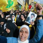 Conversações diretas Israel-Líbano nos EUA: tudo para saber