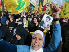 Conversações diretas Israel-Líbano nos EUA: tudo para saber Conversações diretas Israel-Líbano nos EUA: tudo para saber