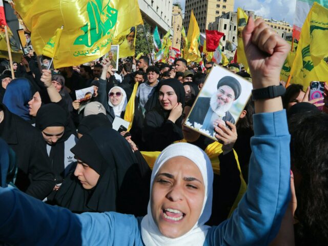 Conversações diretas Israel-Líbano nos EUA: tudo para saber Conversações diretas Israel-Líbano nos EUA: tudo para saber