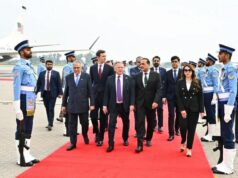 Conversas Irã-EUA se transformam em acordo provisório em meio a divergências sobre trabalho nuclear, dizem fontes iranianas Yahoo news home