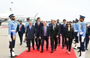 Conversas Irã-EUA se transformam em acordo provisório em meio a divergências sobre trabalho nuclear, dizem fontes iranianas Yahoo news home