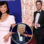 Convites para jantar dos correspondentes da Casa Branca estão chegando