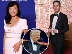 Convites para jantar dos correspondentes da Casa Branca estão chegando Convites para jantar dos correspondentes da Casa Branca estão chegando