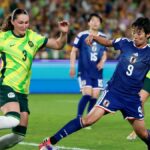 Copa Asiática Feminina da AFC 2026: Finalistas Austrália e Japão acusam a AFC de 'ignorar' os apelos por prêmios iguais em dinheiro