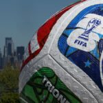 Copa do Mundo FIFA 2026: Congressistas pedem que a Guarda Nacional enfrente ameaças de drones