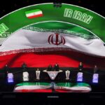 Copa do Mundo FIFA 2026 - Irã ausente das reuniões de Vancouver devido a problemas de visto semanas antes do WC