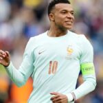 Copa do Mundo FIFA 2026 - Nike investigando problemas com kits antes do torneio em junho-julho