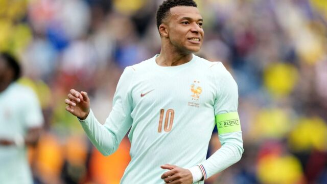 Copa do Mundo FIFA 2026 - Nike investigando problemas com kits antes do torneio em junho-julho
