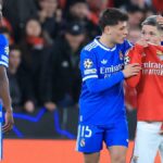 Copa do Mundo FIFA 2026 – Duas mudanças nas regras introduzidas após as controvérsias finais de Prestianni e AFCON