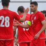 Copa do Mundo FIFA 2026 – EUA dizem que não se opõem a que o Irã jogue, mas pessoas com laços com o IRGC não são bem-vindas