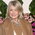 AUSTIN, TEXAS - 17 DE MARÇO: Patricia Arquette comparece