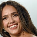 Taylor Swift participa da 67ª premiação anual do GRAMMY em 2 de fevereiro de 2025 em Los Angeles, Califórnia.