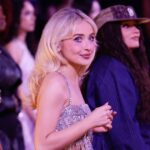 cabelo de jessica alba