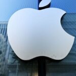 Cores e câmeras do iPhone 18 aparecem em novos vazamentos