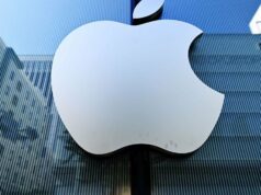 Cores e câmeras do iPhone 18 aparecem em novos vazamentos Cores e câmeras do iPhone 18 aparecem em novos vazamentos