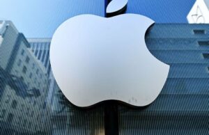 Cores e câmeras do iPhone 18 aparecem em novos vazamentos Cores e câmeras do iPhone 18 aparecem em novos vazamentos