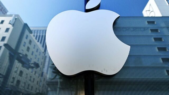 Cores e câmeras do iPhone 18 aparecem em novos vazamentos
