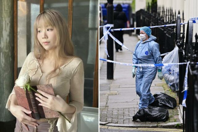 Kamonnan Thiamphanite segurando um livro e uma rosa branca.