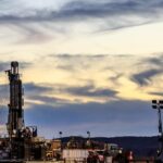 Corrida de alto risco pela ureia doméstica barata: por que esperamos que a Neurizer suba