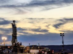 Corrida de alto risco pela ureia doméstica barata: por que esperamos que a Neurizer suba Corrida de alto risco pela ureia doméstica barata: por que esperamos que a Neurizer suba