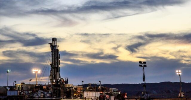 Corrida de alto risco pela ureia doméstica barata: por que esperamos que a Neurizer suba
