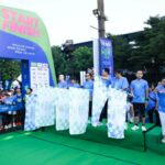 Corrida do Dia da Mulher 2026 Jadi Panggung Kampanye Hidup Sehat e Pemberdayaan Perempuan