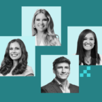 Corrida dos sistemas de saúde para conter o 'efeito dominó' da desinformação da IA