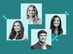 Corrida dos sistemas de saúde para conter o ‘efeito dominó’ da desinformação da IA Corrida dos sistemas de saúde para conter o 'efeito dominó' da desinformação da IA