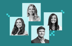 Corrida dos sistemas de saúde para conter o ‘efeito dominó’ da desinformação da IA Corrida dos sistemas de saúde para conter o 'efeito dominó' da desinformação da IA