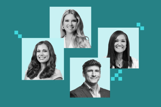 Corrida dos sistemas de saúde para conter o 'efeito dominó' da desinformação da IA
