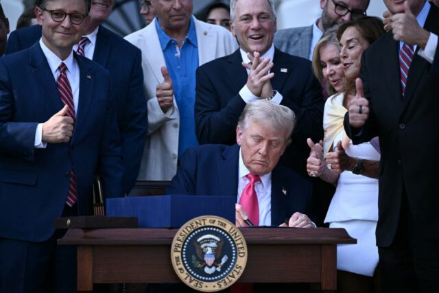 Corte do Medicaid para milhares de pessoas chegando este ano
